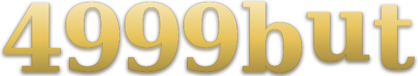 4999but logo